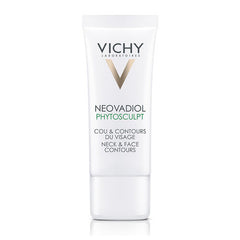 Vichy Neovadiol Phytosculpt Sıkılaştırıcı Bakım 50 ml