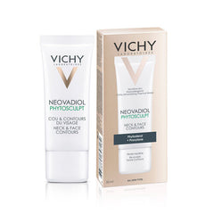 Vichy Neovadiol Phytosculpt Sıkılaştırıcı Bakım 50 ml