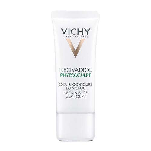 Vichy Neovadiol Phytosculpt Sıkılaştırıcı Bakım 50 ml