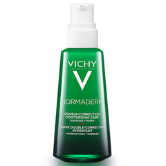 Vichy Normaderm Phytosolution Günlük Nemlendirici Krem 50 ml