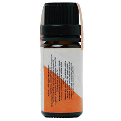 Vinacocha Bolluk Bereket Uçucu Yağ Karışımı 10 ml