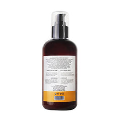 Vinacocha Güneş Koruyucu ve Nemlendirici Krem Spf 30 250 ml