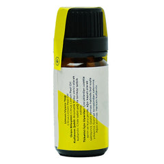 Vinacocha Limon Uçucu Yağı 10 ml