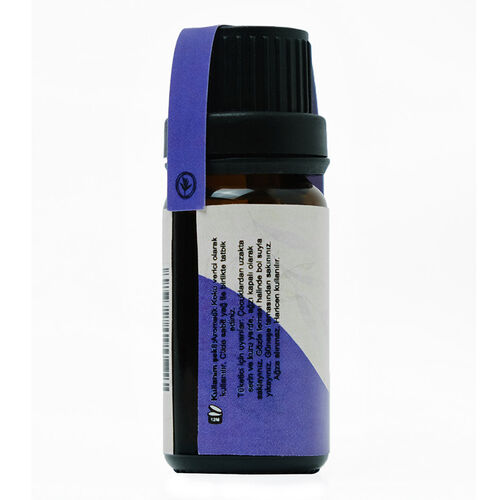 Vinacocha Melez Lavanta Uçucu Yağı 10 ml