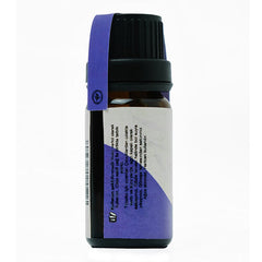 Vinacocha Melez Lavanta Uçucu Yağı 10 ml