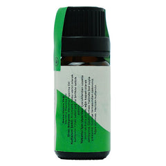 Vinacocha Nane Uçucu Yağı 10 ml