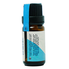 Vinacocha Okaliptus Uçucu Yağı 10 ml