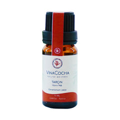 Vinacocha Tarçın Uçucu Yağı 10 ml