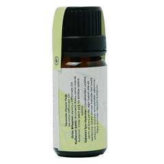 Vinacocha Yasemin Uçucu Yağı 10 ml