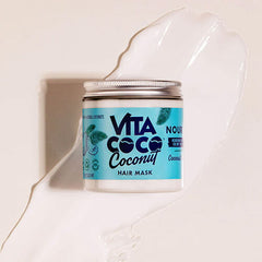 Vita Coco Dry Hair Mask 250 ml
