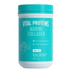 Vital Proteins Marine Collagen 221 g