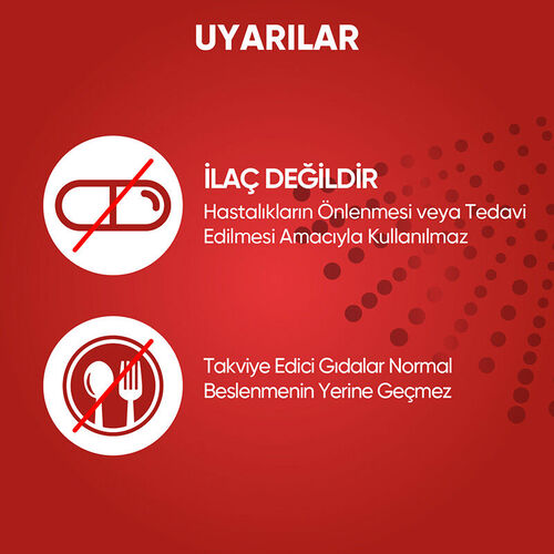 Voop B12 Vitamini İçeren Sprey Takviye Edici Gıda 10 ml