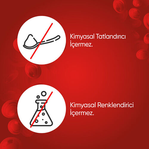 Voop B12 Vitamini Takviye Edici Gıda 60 Kapsül