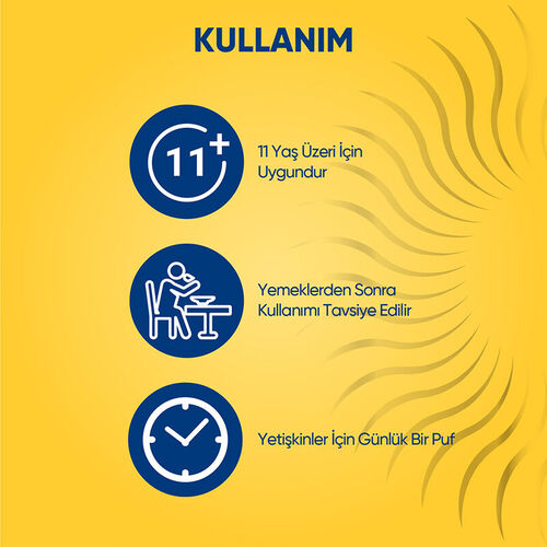 Voop D3 Vitamin 20 ml