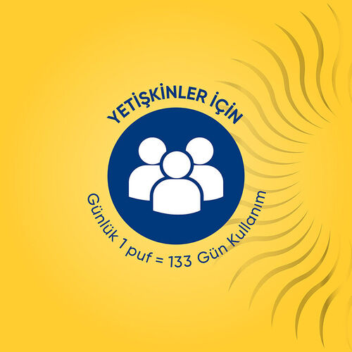 Voop D3 Vitamin 20 ml