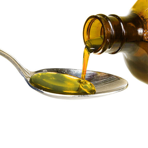 Voop Omega 3 Balık Yağı İçeren Takviye Edici Gıda 150 ml