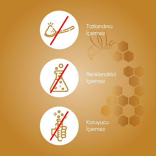 Voop Propolis ve Vitamin C İçeren Takviye Edici Gıda 20 ml