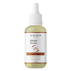 Voop Retinol Serum 30 ml