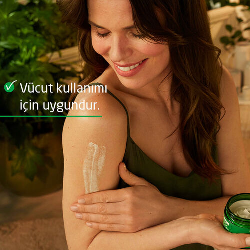 Weleda Skin Food Body Butter Organik Vücut Bakım Kremi 150 ml