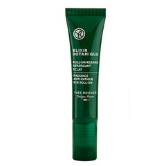 Yves Rocher Elixir Botanique Detoks Etkili Canlandırıcı Göz Kremi