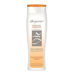 Zigavus Medicade Şampuan 250 ml