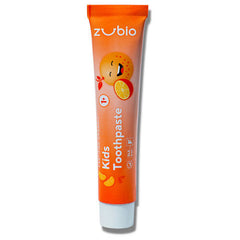 Zubio Çocuk Diş Macunu 50 gr